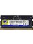 Twınmos 8gb Ddr5 5600MHZ Notebook Ram Value TMD58GB5600S46 1