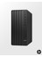 Pro Tower 290 G9 İ5-13500 24 GB Ram 1 Tb SSD / Windows 11 Pro Masaüstü Bilgisayar 2