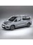 Toyota Proace City 2021-2024 Sol Dış Ayna Camı Isıtmalı SU001A5461 2