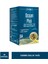 Orzax Ocean Plus 50 Kapsül 1