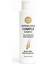Safran Gold Comple Shampoo 1