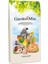 Gardenmix Muhabbet Yemi 20KG Lzwdr 1
