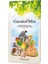 Gardenmix Muhabbet Yemi 20KG Lzwdr 2