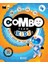 Team Elt Combo Team Kids 4 2