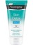 Skin Detox Serinletici Peeling Jel 150 ml 1