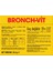 Bronch Vit 2
