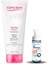 Gentle Scrub Face & Body - Yüz ve Vücut Peelingi 200ML + Hediye Diş Beyazlatıcı Köpük 1