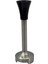 Homend Uyumlu Handmaid 1910 Blender Metal Ayak Siyah 1