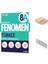 8.sınıf 8 A Türkçe Soru Bankası 2025-2026 +Çözüm Ayracı+Telefon Tutucu 1