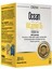 Orzax Ocean Vitamin D3 1000 Iu Sprey 20ML 1