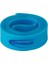 Jant Şeridi Polyurethane 34-622 Super H.p. 2 Adet 34MM 29 Jant 1