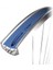 Jant Şeridi Polyurethane 34-622 Super H.p. 2 Adet 34MM 29 Jant 2