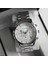 CH000978 Çelik Kordonlu Erkek Kol Saati 3