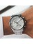 CH000978 Çelik Kordonlu Erkek Kol Saati 4