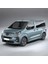 Fiat Ulysse 2022-2026 Sol Dış Dikiz Ayna Camı Isıtmalı 1616869380 2