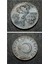 Escoines 3996368734321A6E5C 1971 Bronz 5 Kuruş Para 1
