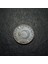 Escoines 3996368734321A6E5C 1971 Bronz 5 Kuruş Para 5