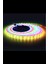 5 Volt Adreslenebilir Argb Pixel Şerit LED WS2812B Metrede 60 LED IP20 Iç Mekan (1 M) 2