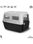 Mp Wojer Bracco Travel 7-102*73*76,5CM Nrmsa 1