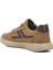 Vizon Erkek Günlük Ayakkabı Dakır's 128 M 4