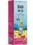 Orzax Ocean Omega3 Şurup 150 ml - Karışık Meyve Aromalı 1