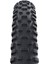 Tough Tom 29X2.25 K-Guard Telli Dış Lastik 11159163 2