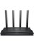 Tp-Link Archer AX12 AX1500 1200MBPS Dual Band Gigabit Wifi 6 Router 1