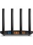 Tp-Link Archer AX12 AX1500 1200MBPS Dual Band Gigabit Wifi 6 Router 2