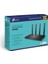 Tp-Link Archer AX12 AX1500 1200MBPS Dual Band Gigabit Wifi 6 Router 3
