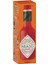 Kırmızı Acı Biber Sos 150 ml 2