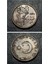 Escoines 399636873420EE80BA 1973 Bronz 5kuruş Para 1