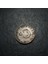 Escoines 399636873420EE80BA 1973 Bronz 5kuruş Para 5