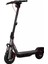 Ön Disk Fren, Arka Disk Freni + Elektronik Fren Elektrikli Scooter,ninebot F3 Pro+Sürüş Kaskı Hediye 1