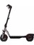 Ön Disk Fren, Arka Disk Freni + Elektronik Fren Elektrikli Scooter,ninebot F3 Pro+Sürüş Kaskı Hediye 3