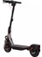 Ön Disk Fren, Arka Disk Freni + Elektronik Fren Elektrikli Scooter,ninebot F3 Pro+Sürüş Kaskı Hediye 4