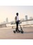 Ön Disk Fren, Arka Disk Freni + Elektronik Fren Elektrikli Scooter,ninebot F3 Pro+Sürüş Kaskı Hediye 6