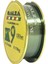 K9 Fluora Karbon Kaplama 150 mt Misina 0.21MM 2