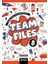 Team Files 8 Team Elt Publishing 1