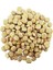 Dökme Bakliyat Acı Bakla/yahudi Baklası - 250 gr 1