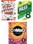 Team Elt 2026 Lgs Combo Team + Team Files + New Pass 3 Kitap Set 3