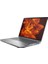 Zbook Fury 16 G1I Intel Ultra 9 285HX 96GB 2tb SSD Rtx Pro 5000 24GB 16" Windows 11 Pro Taşınabilir Iş Istasyonu 5F9T8ES-A12 3