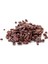 Ham Kakao Parçacıkları 150G - Raw Cacao Nibs Criollo 2