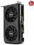 8gb Dual RTX5050-O8G Gddr6 128BIT HDMI Dp Pcıe 5.0 4
