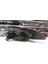Seat Leon Ledli Sol Dış Stop 2020 - 2021 5FA945095 Depo Marka DPO-445-1943L-AE 2
