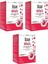 Methyl B12 1000 Mcg 5ml Sprey-3 Adet 1