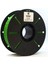 Polycraft Pla Hq (Plus) Filament 1.75 mm - 1 kg -Yeşil 1