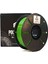 Polycraft Pla Hq (Plus) Filament 1.75 mm - 1 kg -Yeşil 2