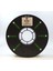 Polycraft Pla Hq (Plus) Filament 1.75 mm - 1 kg -Yeşil 4