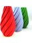 Polycraft Pla Hq (Plus) Filament 1.75 mm - 1 kg -Yeşil 5