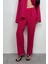 Cepli Gömlek Pantolon Ikili Takım 3